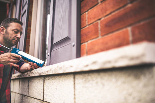 Reliable Dravosburg, PA Insulation Contractor Solutions