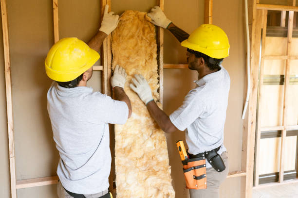 Best Crawl Space Insulation  in Dravosburg, PA