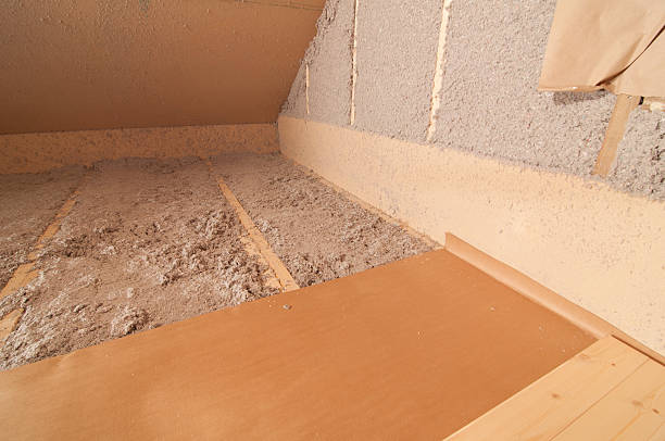 Best Best Insulation Companies  in Dravosburg, PA